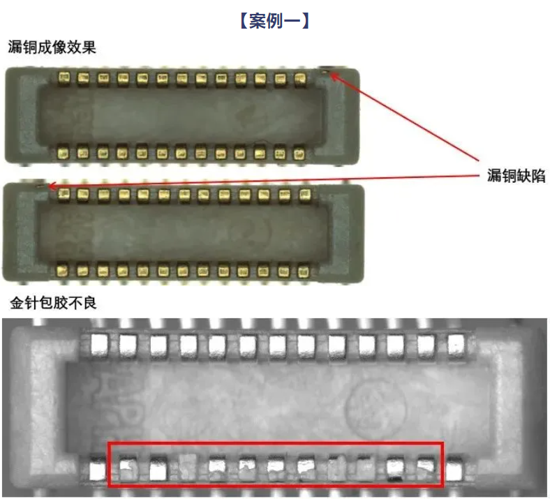 圖片關鍵詞