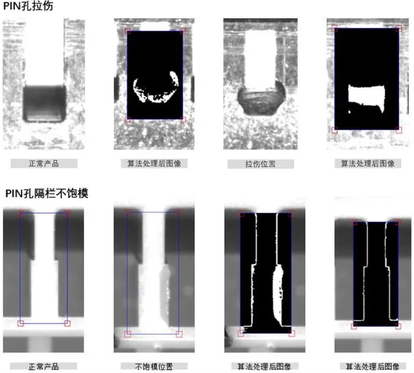 圖片關鍵詞